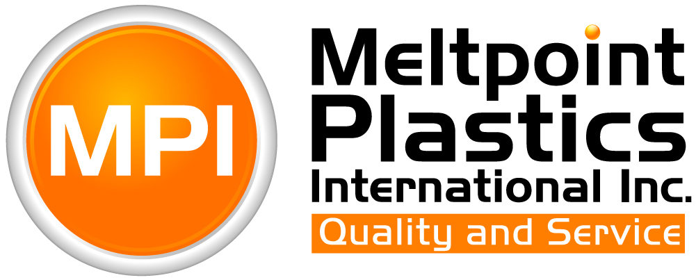 Meltpoint Plastics