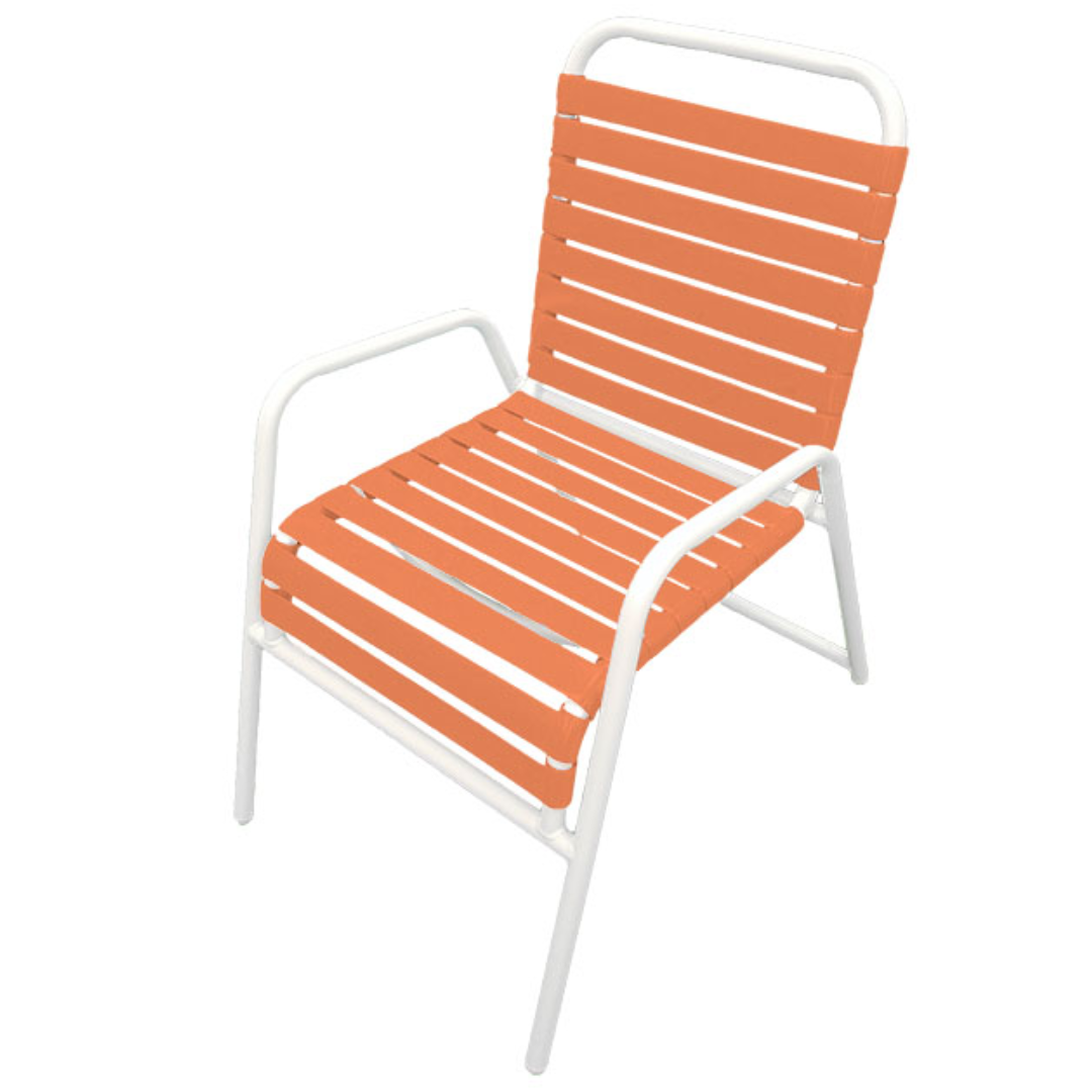 FURNITURE STRAP