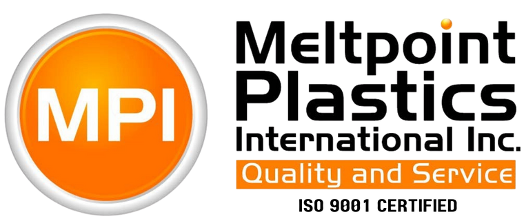 Meltpoint Plastics