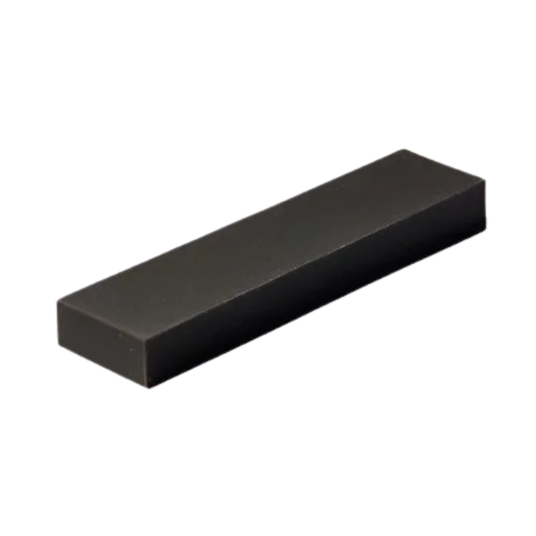 SETTING BLOCKS