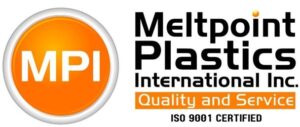 Meltpoint Plastics
