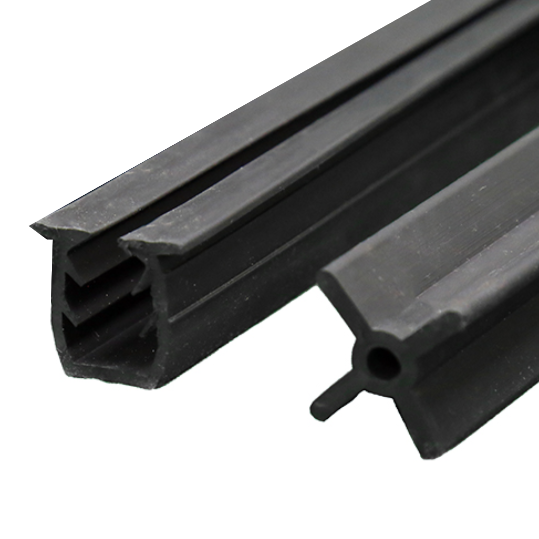 EPDM & SILICONE