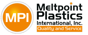 Meltpoint Plastics