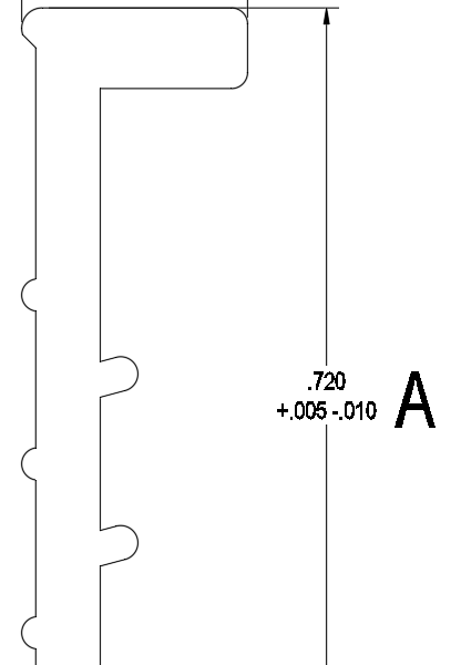 MPI 2577-BK-500