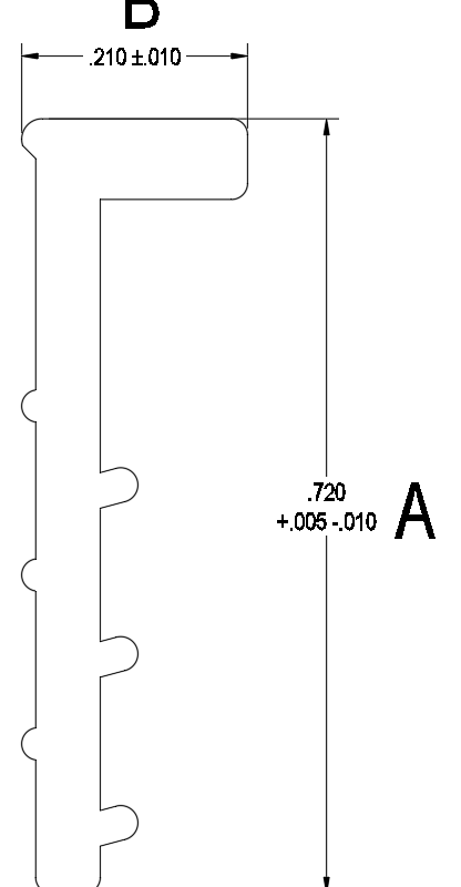 MPI 2577-BK-500