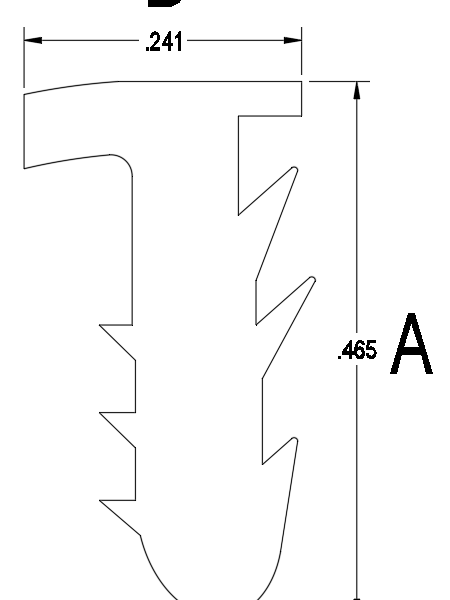 MPI 2581-BK-500