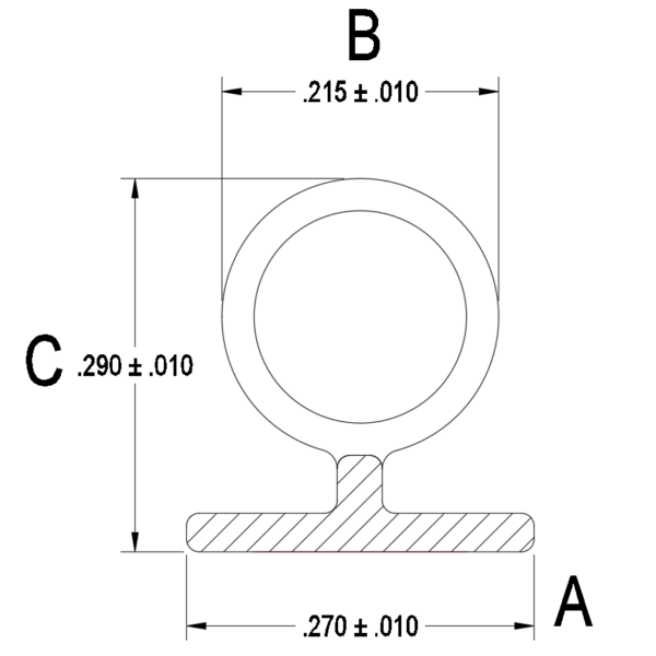 MPI 83019-BK-750