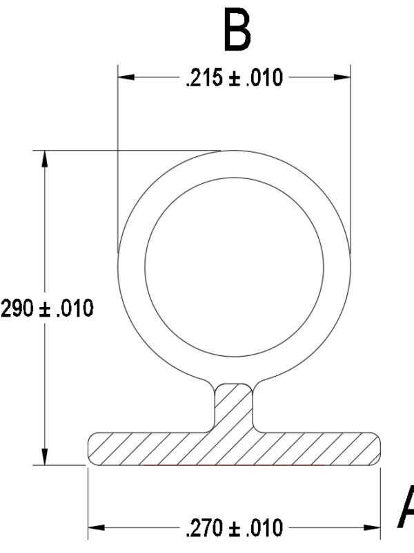 MPI 83019-BK-750