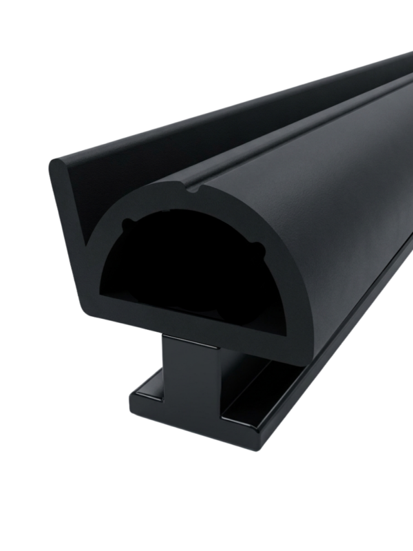 MPI 83033-BK-500