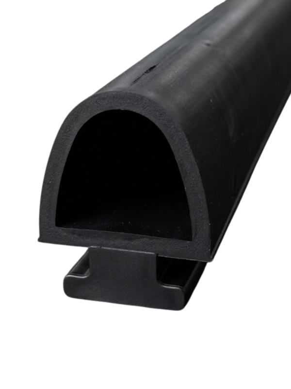 MPI 83047-BK-750