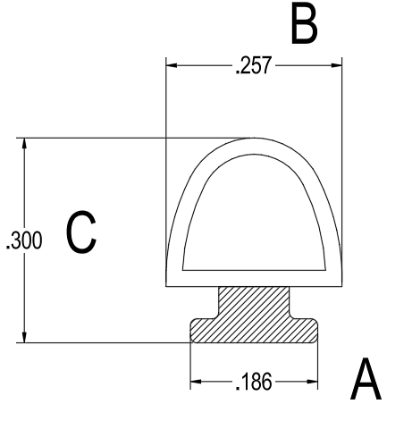 MPI 83047-BK-750