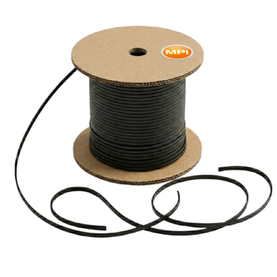Spline Reel