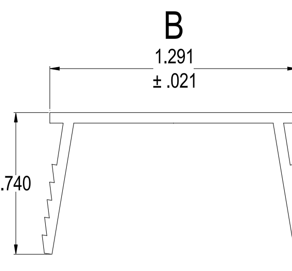 MPI 6544-BK-9