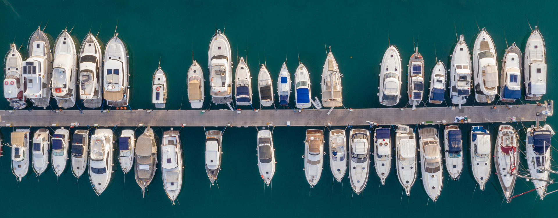 MPI - MARINA MPI - MARINA