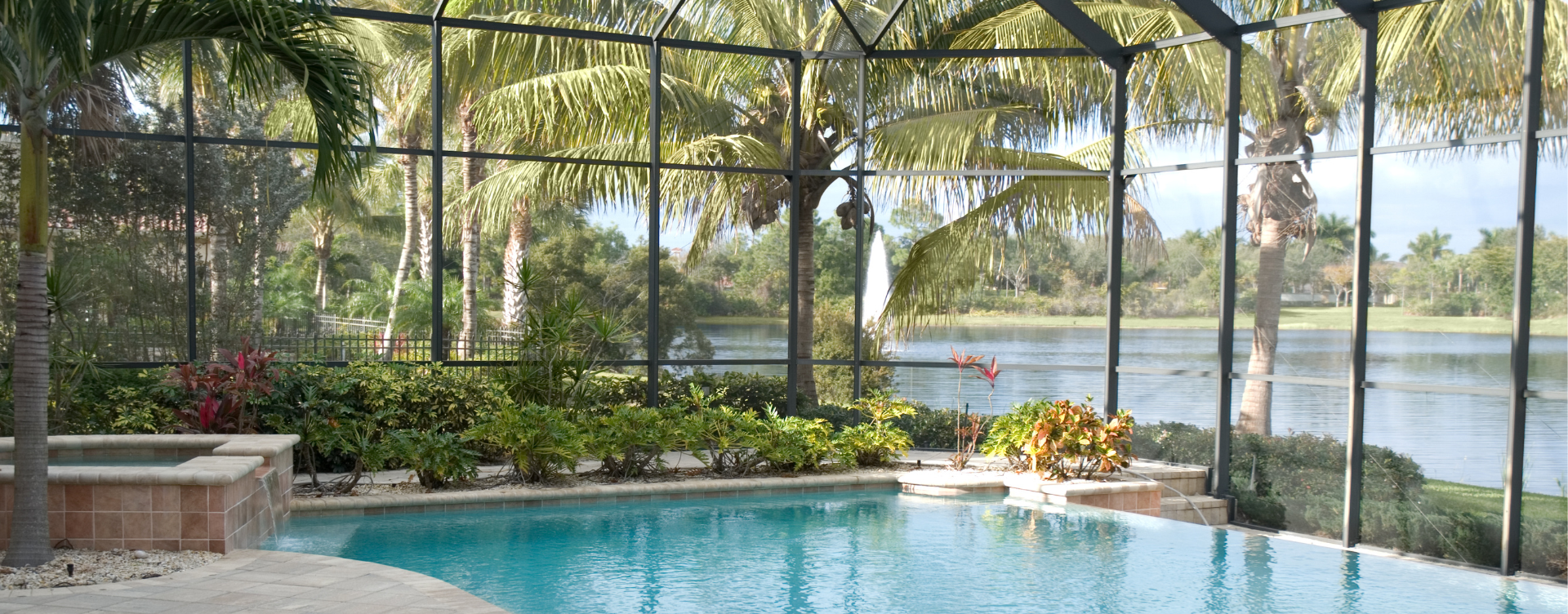 MPI - Outdoor Living