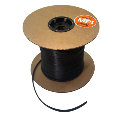 Spline w Label Spline w Label