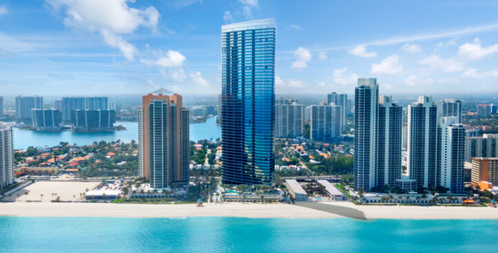 ARMANI CASA