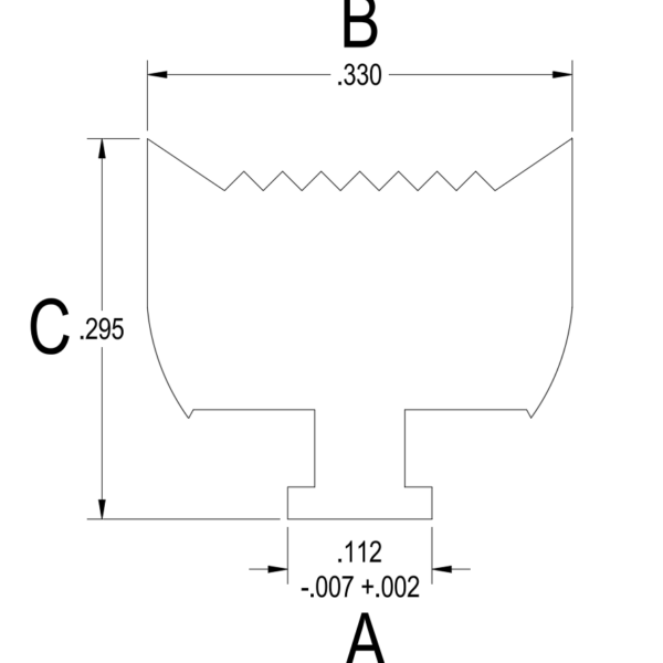 MPI 2637-BK-750