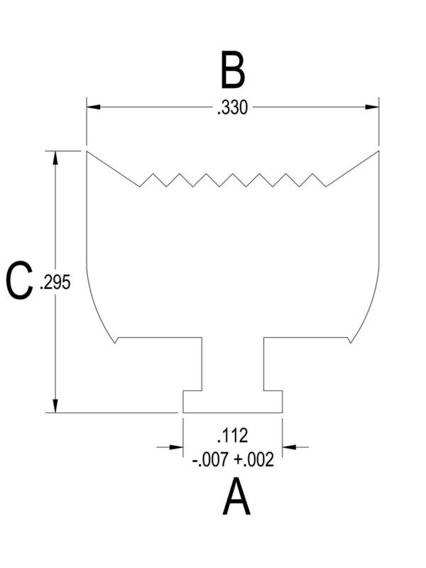 MPI 2637-BK-750