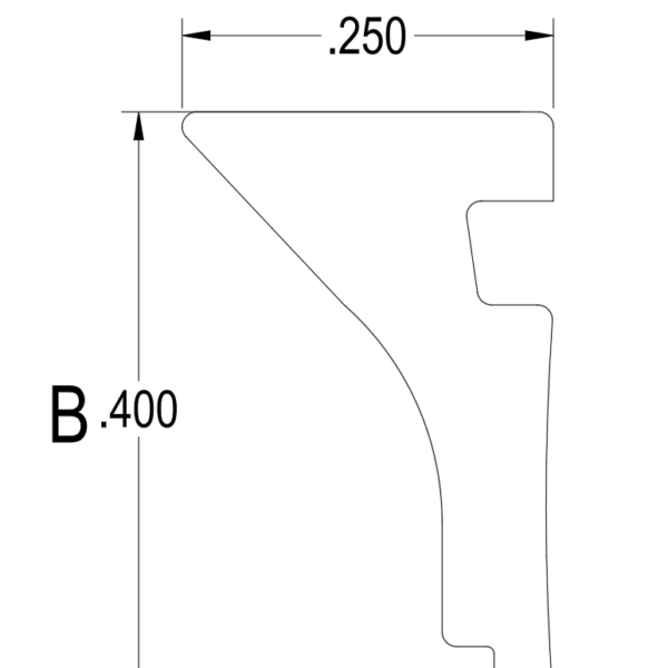 MPI 2666-WH-750