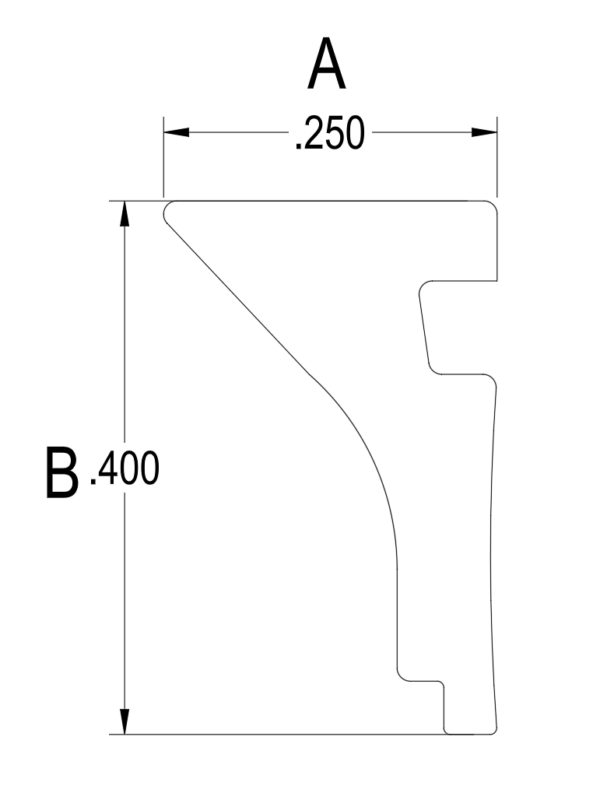 MPI 2666-WH-750