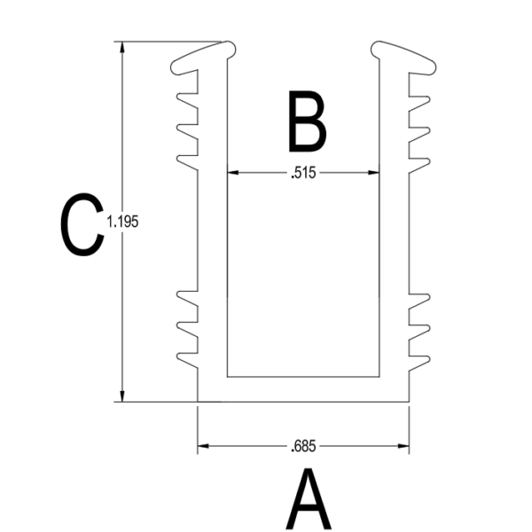 MPI 5562-BK-100