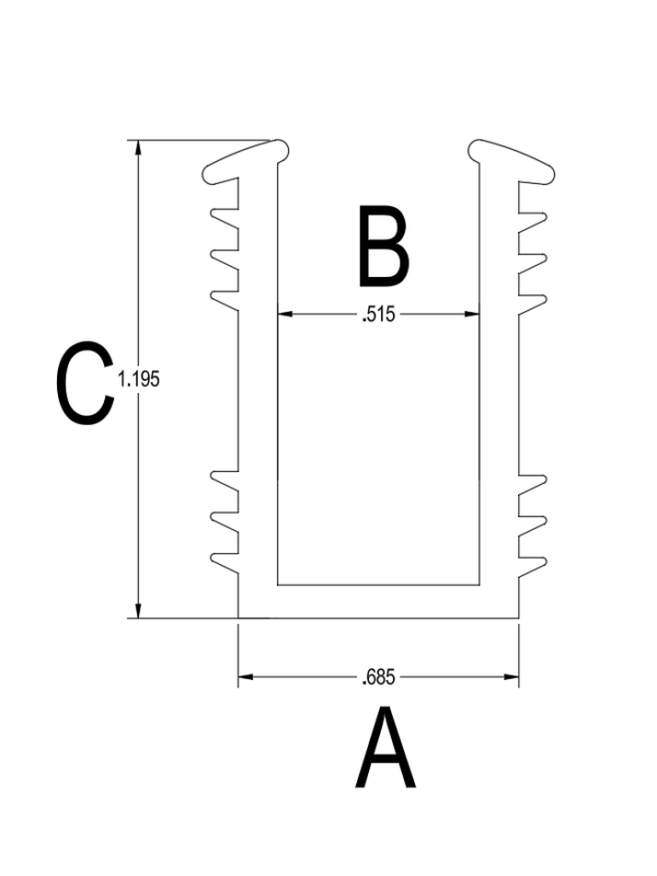 MPI 5562-BK-100