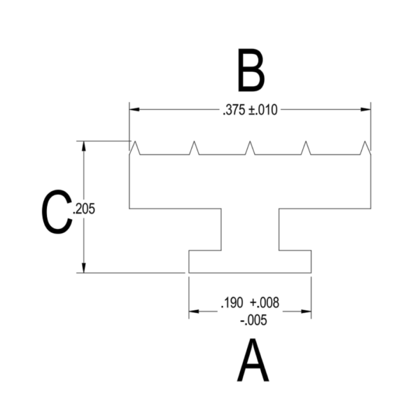MPI 2693-BK-1000