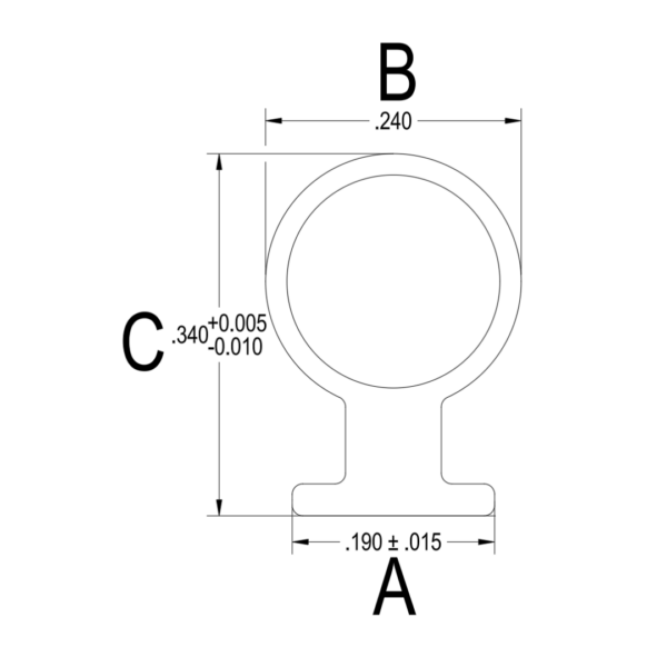 MPI 3059-BK-1000
