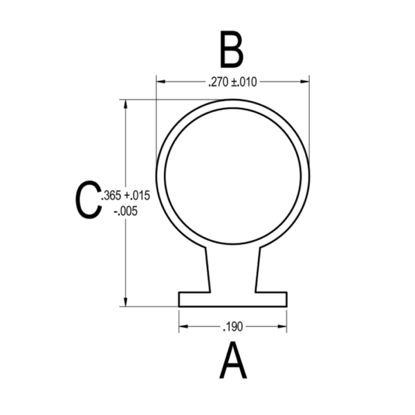 MPI 3063-BK-1000