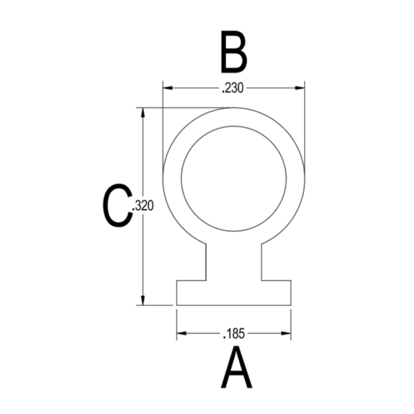 MPI 3098-BK-750