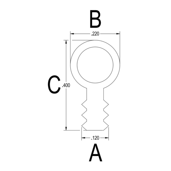 MPI 3099-BK-750