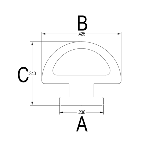 MPI 3103-BK-500