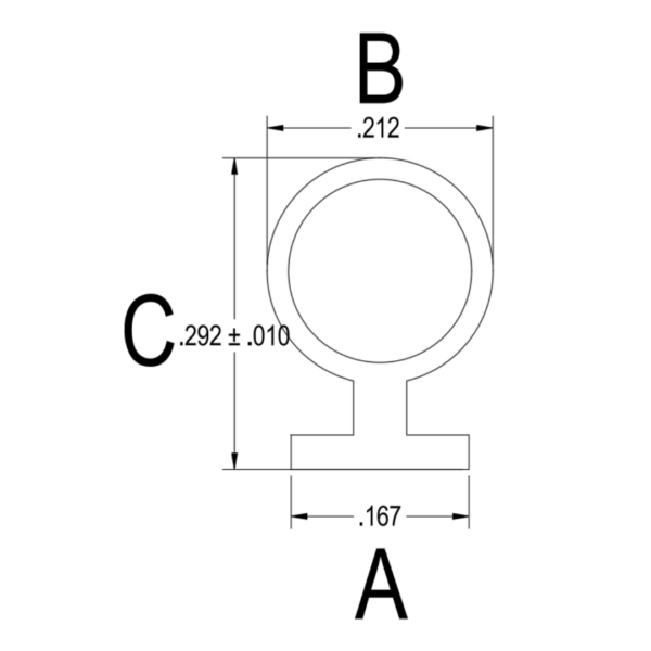 MPI 3104-BK-1000