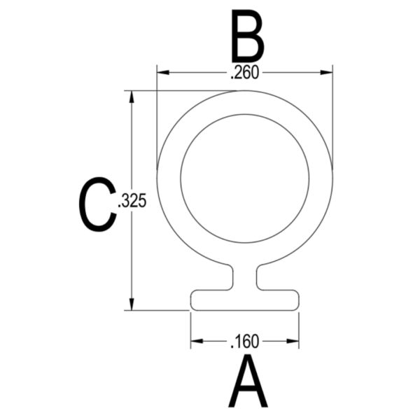 MPI 3113-BK-750