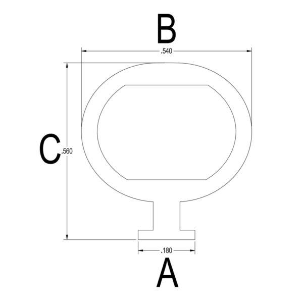 MPI 3249-BK-250