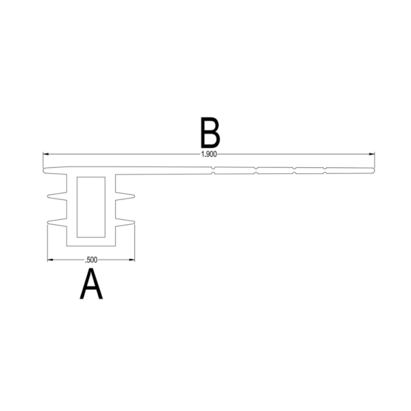 MPI 4038-BK-100