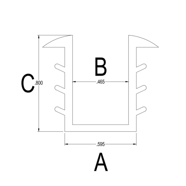 MPI 5604-BK-150