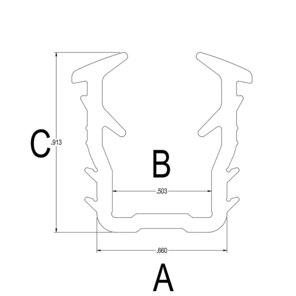 MPI 5629-BK-100