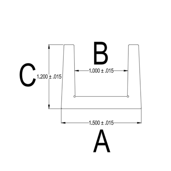 MPI 5637-BK-9