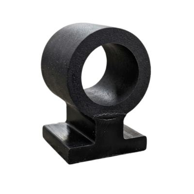 83010-cs 83010-cs