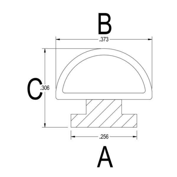 MPI 83038-BK-750