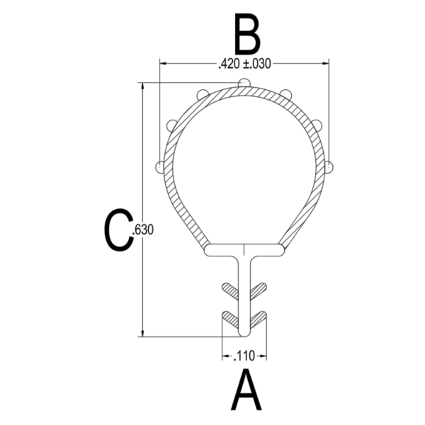 MPI 83046-BK-94