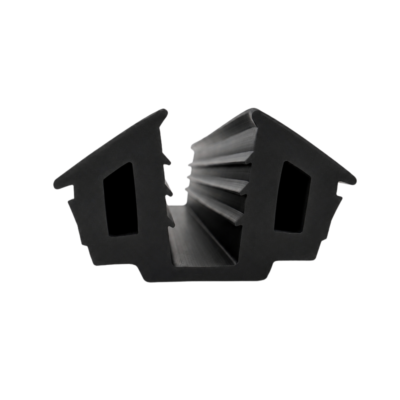 EPDM Channel
